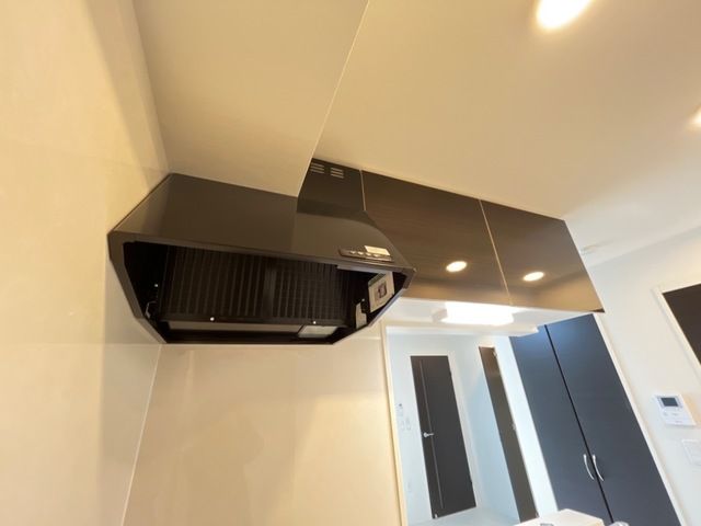 ワイズ　カーサ その他11