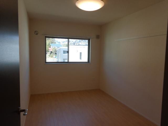 パールＭ＆Ｍ その他6