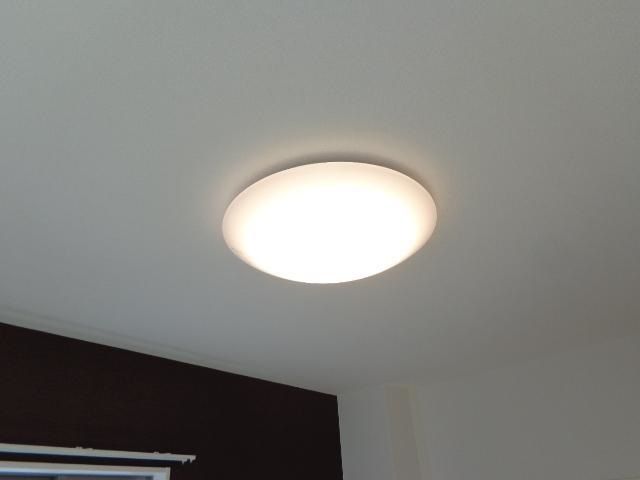 パールＭ＆Ｍ その他外観1