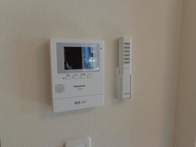 パールＭ＆Ｍ その他外観2