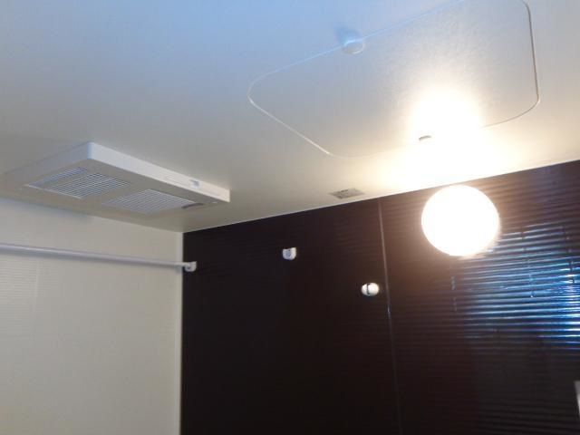 パールＭ＆Ｍ その他7