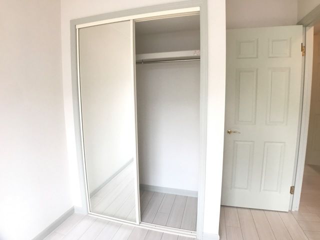 白鷺　（しらさぎ） その他1