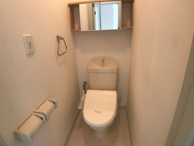 白鷺　（しらさぎ） その他2