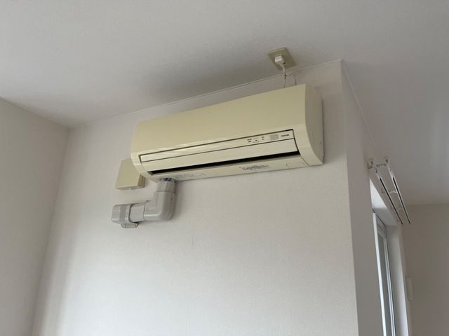 白鷺　（しらさぎ） その他4