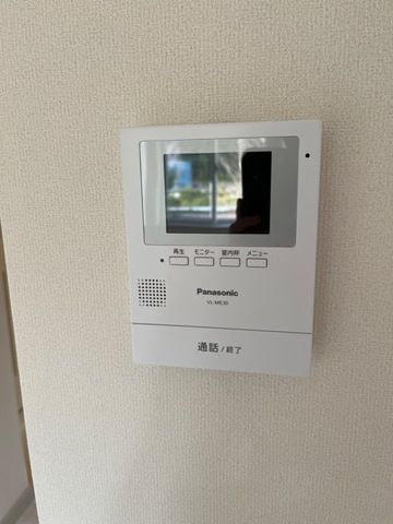 白鷺　（しらさぎ） その他外観1