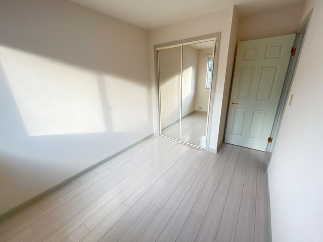 白鷺　（しらさぎ） その他8