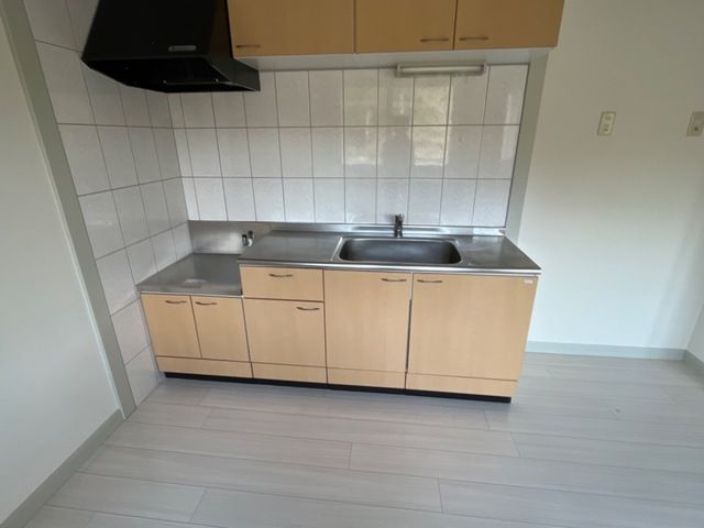 白鷺　（しらさぎ） その他12