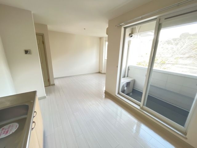 白鷺　（しらさぎ） その他13