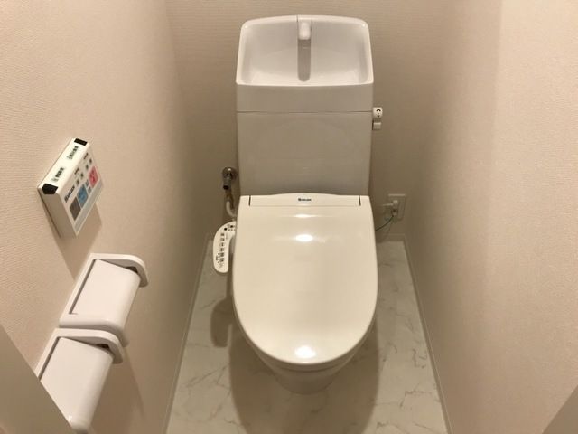 ファミーユＦＫ その他1