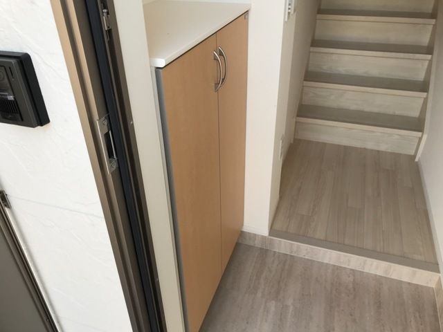 ファミーユＦＫ その他3