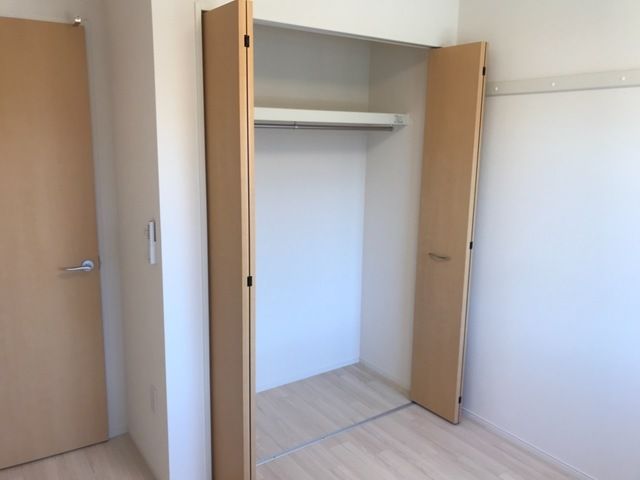 ファミーユＦＫ その他5