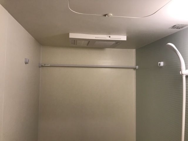 ファミーユＦＫ その他9