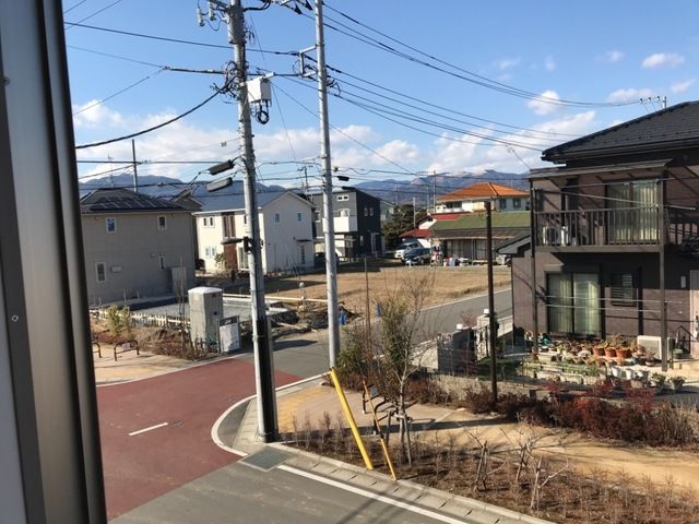 ファミーユＦＫ その他11