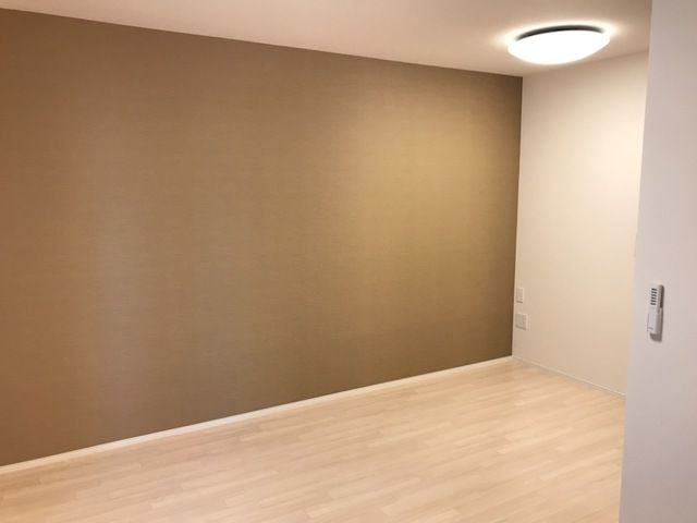 ファミーユＦＫ リビング