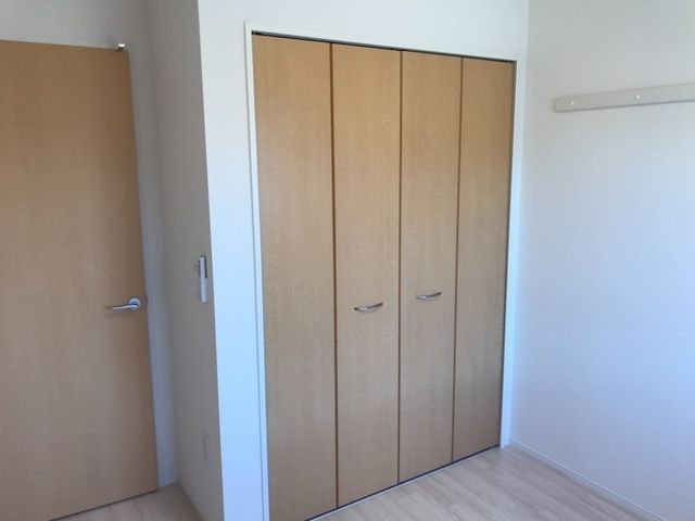 ファミーユＦＫ その他12