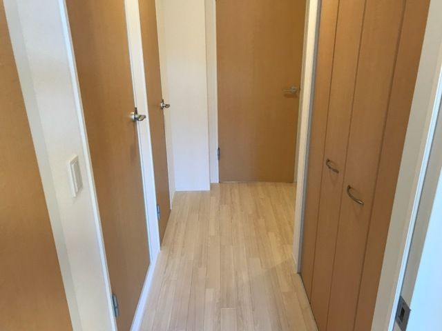 ファミーユＦＫ その他13