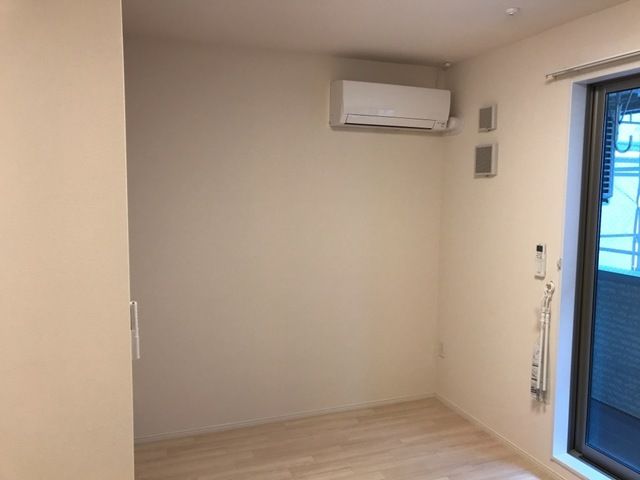 ファミーユＦＫ その他14