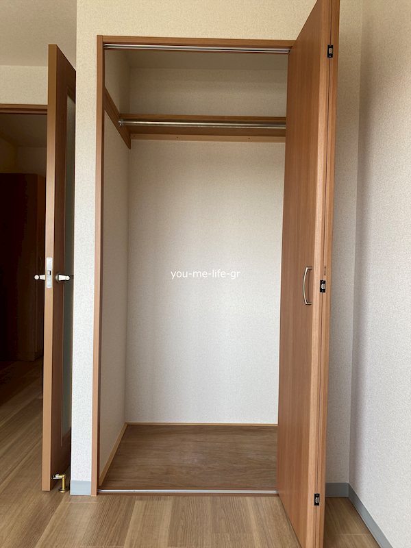 ライラック その他3