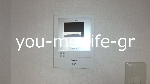 ライラック その他4