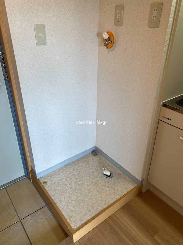 ライラック その他5