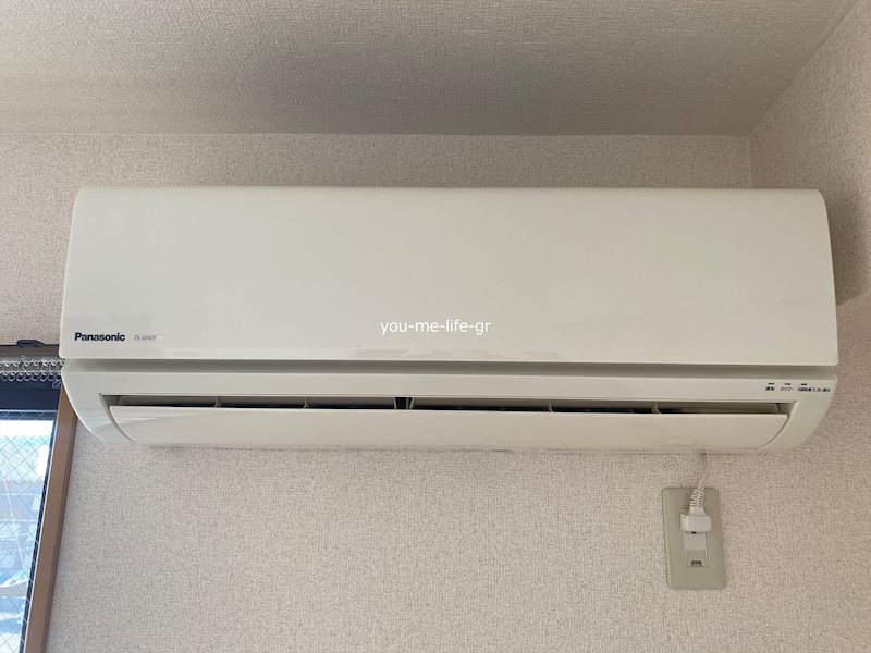 ライラック その他6