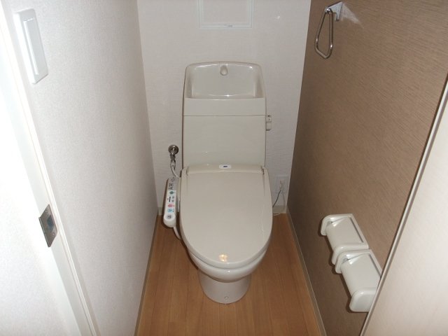 グランドパレス その他1