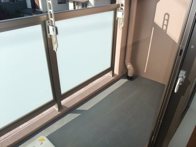 グランドパレス その他6