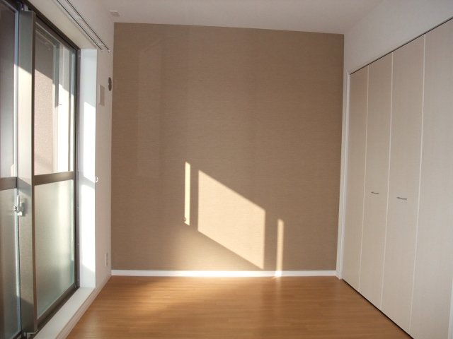 グランドパレス その他10