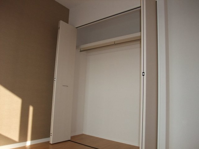 グランドパレス その他11