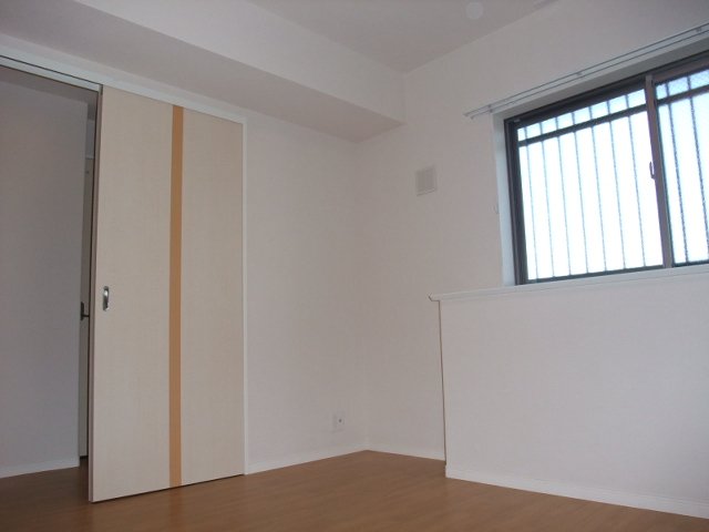 グランドパレス その他13