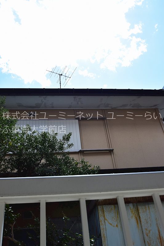 カーデンテラス その他1