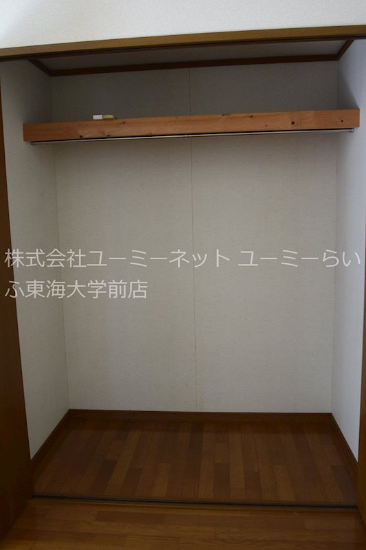 カーデンテラス その他2