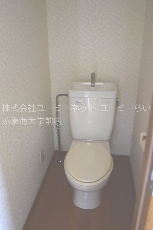 カーデンテラス その他3