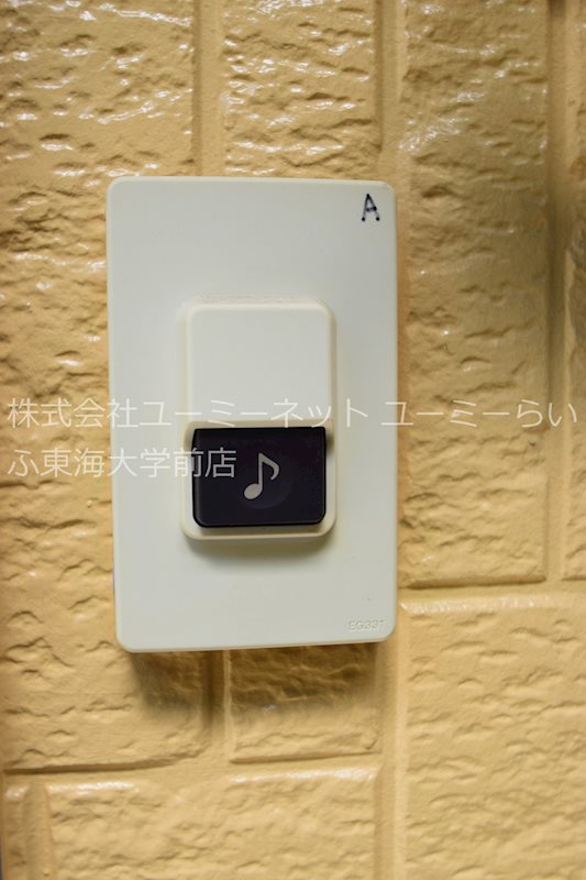 カーデンテラス その他4