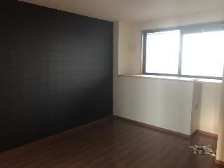 スカイヒルズ その他9