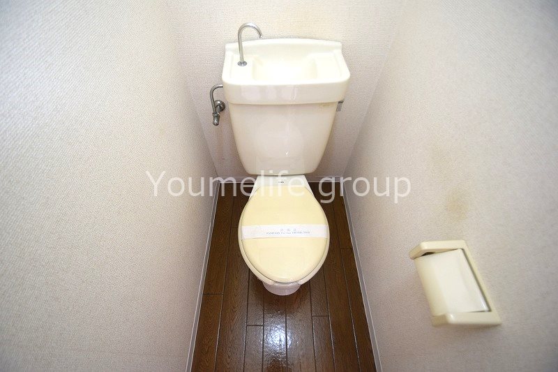 サンパレスⅡ その他2