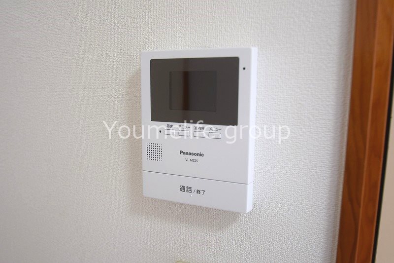 サンパレスⅡ その他3