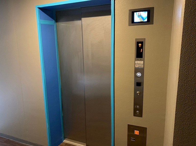 クリオ茅ヶ崎中海岸グランヴィラ その他外観2