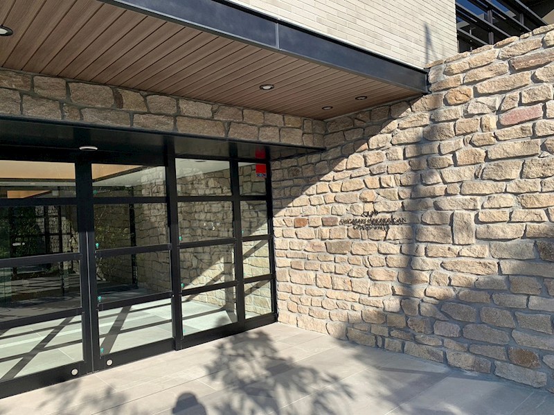 クリオ茅ヶ崎中海岸グランヴィラ その他外観3