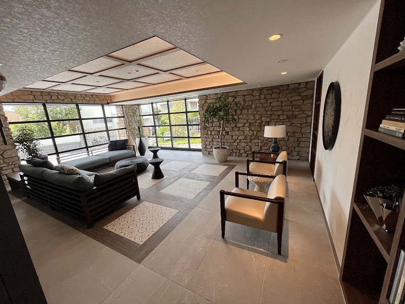 クリオ茅ヶ崎中海岸グランヴィラ その他外観4