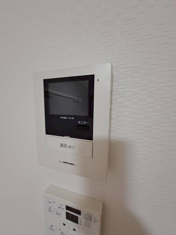 アーバンフラット本郷台 その他1