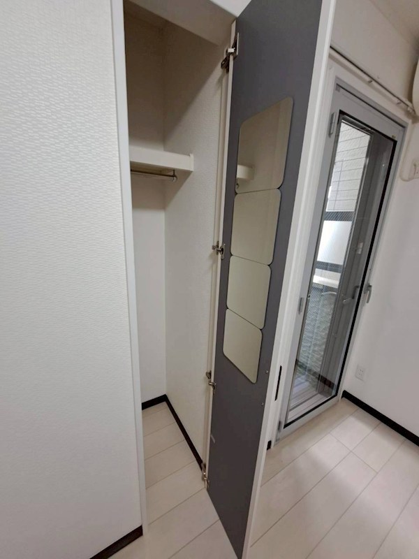 アーバンフラット本郷台 その他3