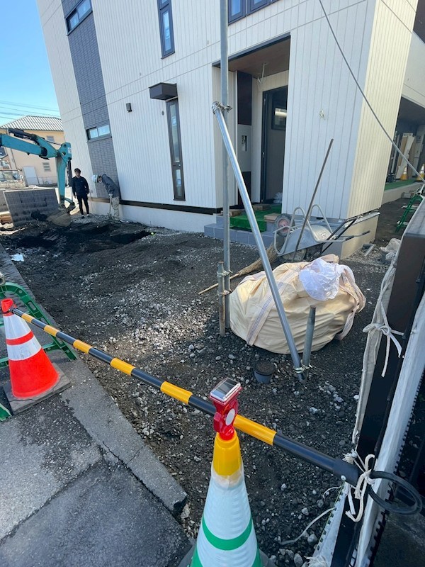 プランドール湘南 その他2