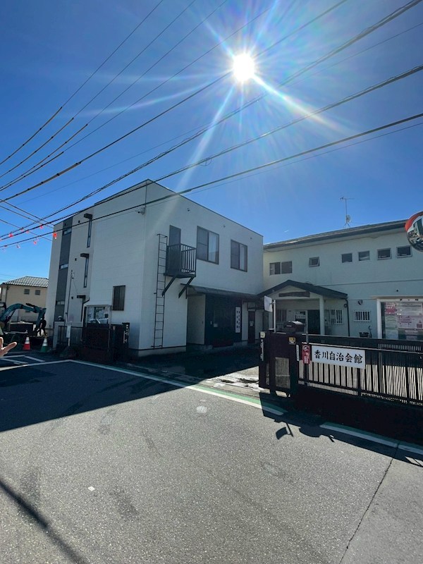 プランドール湘南 その他3