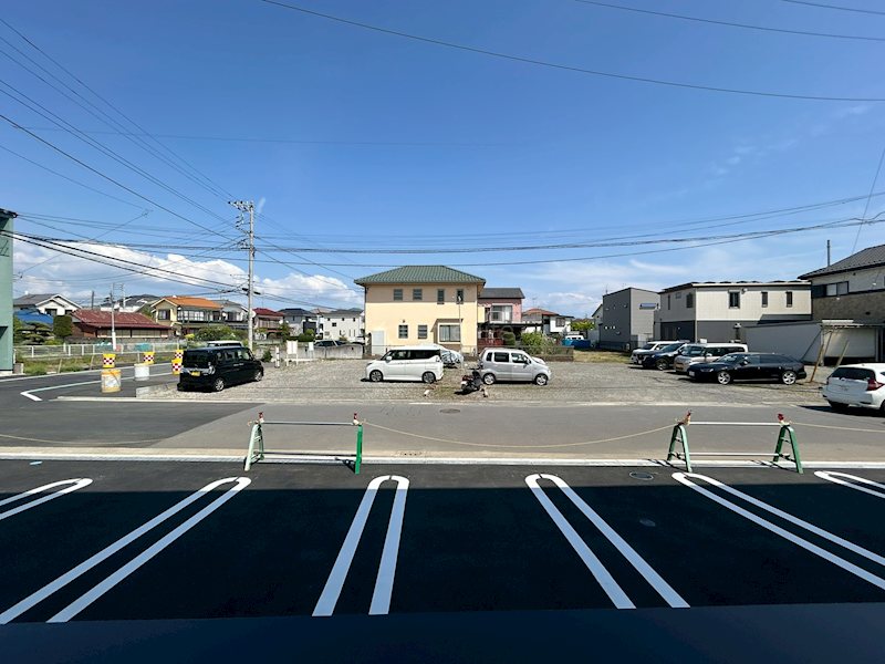 プランドール湘南 その他6