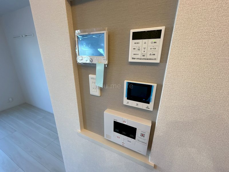 プランドール湘南 その他5