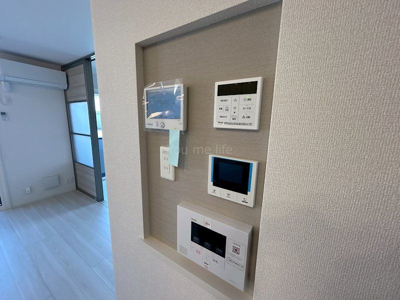 プランドール湘南 その他6