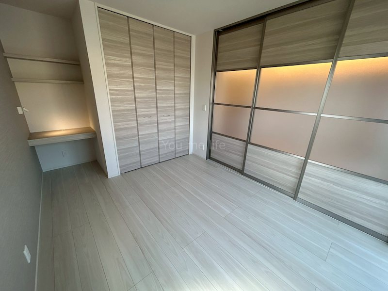 プランドール湘南 その他11