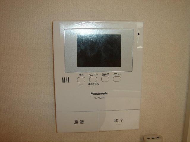 エントヴィッケルン その他4