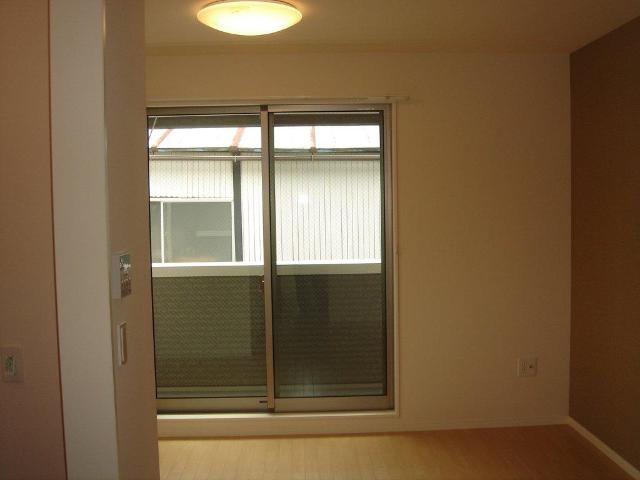 エントヴィッケルン その他6